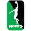 Sverresborg Hoops Elite - Live Team Sverresborg Hoops Elite