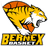 Bernex Basket - Switzerland Nlb Results