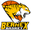 Bernex Basket - Team Bernex Basket Results