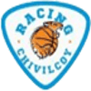 Racing de Chivilcoy - Argentinian Lnb Instituto De Cordoba Vs Racing De Chivilcoy Schedule
