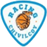 Racing de Chivilcoy - PBA Prediction