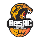 Besancon Avenir Comtois - France Fnb Besancon Avenir Comtois Vs Saint Vallier Schedule