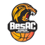 Besancon Avenir Comtois - Team Besancon Avenir Comtois Schedule