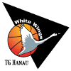Hanau White Wings - Fraport Skyliners Vs Hanau White Wings Live Result
