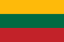Lithuania U20 - Team Lithuania U Basketball