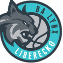 Lynx Liberec - Czacademy Vs Lynx Liberec Basketball Live
