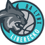 Lynx Liberec - Team Lynx Liberec Basketball Live