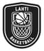 Lahti Basketball - Team Lahti Basketball Basketball Live