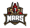 Taipei Taishin Mars - Tpbl Formosa Dreamers Vs Taipei Taishin Mars Basketball