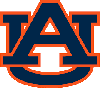Auburn Women - Live Auburn Women Vs Oklahoma Women