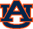 Auburn Women - Live Team Auburn Women