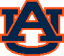 Auburn Women - Live Team Auburn Women