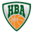 HBA Women - Womans Korisliiga Basketball Live