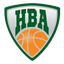HBA Women - Team Hba Women Basketball Live