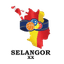 Selangor MPL-D - Team Selangor Mpld Basketball Result