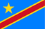 People's Republic of Congo woman - Team Peoples Republic Of Congo Woman Live Basketball