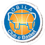 Club Obila Basket logo