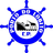 Casa Pessoal Do Porto Do Lobito W logo