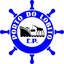 Casa Pessoal Do Porto Do Lobito W logo