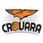 Crovara - Team Crovara Sport