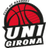 GEIEG Unigerona Women - Team Boetmataro Women Basketball