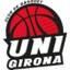 GEIEG Unigerona Women - Team Geieg Unigerona Women Basketball