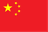 China U18 - Live China Cbdl