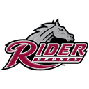 Rider Women - Bryant Women Vs Rider Women Basketball