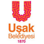 Usak Sportlif - Team Usak Sportlif Live Result