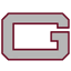 Guilford College - Team Guilford College Sport