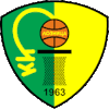 KK Loznica - Beko Vs Kk Loznica Basketball Score