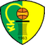 KK Loznica - Team Kk Loznica Basketball Score