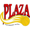 Plaza - Cpn Vs Plaza Live Score