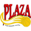 Plaza - Team Plaza Live Score