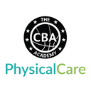 CBA Physical Care U24 - CBA Live Scores