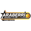 Araberri - Team Araberri Basketball Result