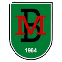 Mighty Barrolle - Spintex Knights Vs Mighty Barrolle Live Result