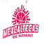 Mexcaltecas Women - Team Mexcaltecas Women Live Result