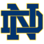Notre Dame - Team Notre Dame Scores