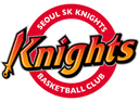 Seoul SK Knights Reserves - Changwon Lg Sakers Vs Seoul Sk Knights Reserves Live Score