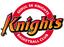 Seoul SK Knights Reserves - Team Seoul Sk Knights Reserves Live Score