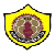 Qatar SC - Team Qatar Sc Live Score