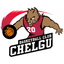 BK Tobol Kostanay - Bk Tobol Kostanay Vs Bk Kaspiy Aktau Live Score