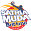 Satria Muda Pertamina Jakarta - Team Satria Muda Pertamina Jakarta Result
