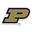 live score, sport predictions, fixtures and odds - Nebraska Vs Purdue University Result