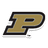 Purdue University - Nebraska Live Scores