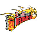 San Miguel Beermen - Meralco Bolts Vs San Miguel Beermen Basketball Live Score