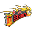 San Miguel Beermen - Team San Miguel Beermen Basketball Live Score