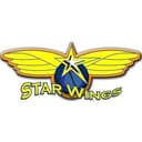 Starwings Basket Regio Basel - Sb League Starwings Basket Regio Basel Vs Union Neuchatel Basket Live Result