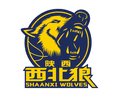 Shaanxi Xinda U21 - Shaanxi Xinda U Vs Liaoning Flying Leopards U Scores